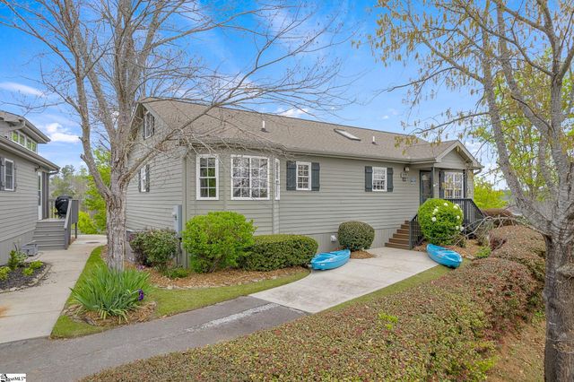 1230 Melton Road # 114, West Union, SC 29696