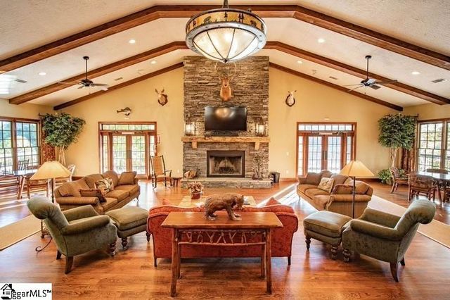 1230 Melton Road # 114, West Union, SC 29696