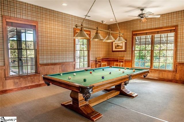 1230 Melton Road # 114, West Union, SC 29696