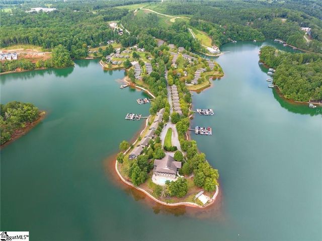 1230 Melton Road # 114, West Union, SC 29696