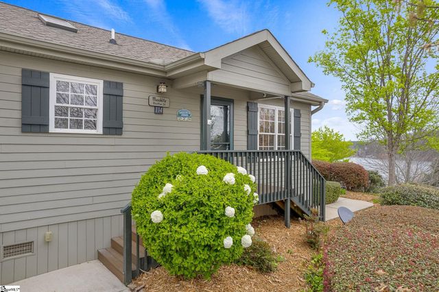 1230 Melton Road # 114, West Union, SC 29696