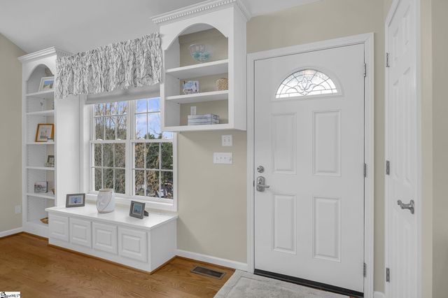 1230 Melton Road # 114, West Union, SC 29696