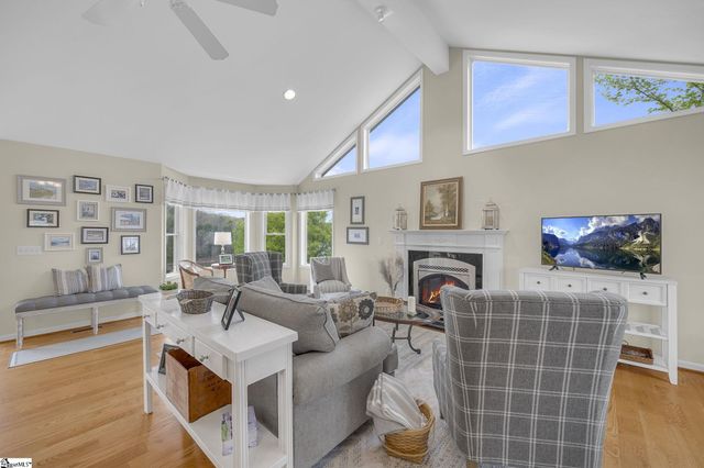 1230 Melton Road # 114, West Union, SC 29696