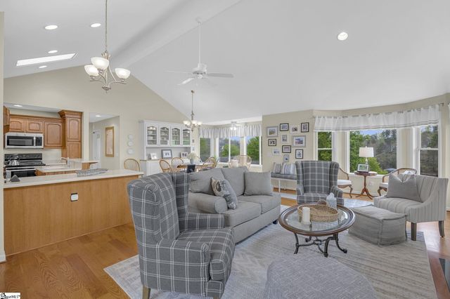 1230 Melton Road # 114, West Union, SC 29696