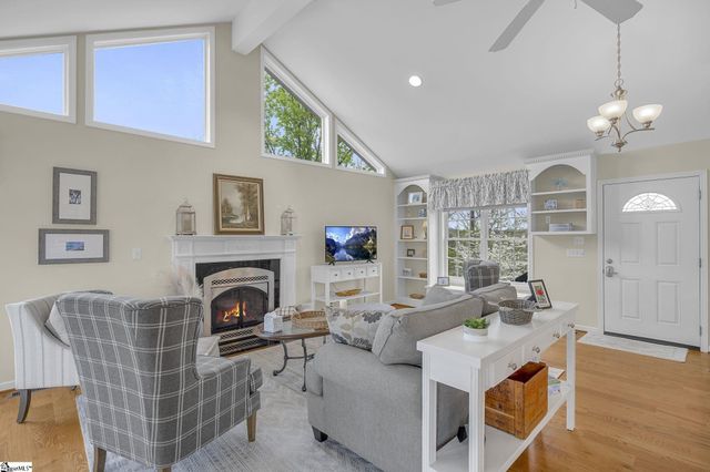 1230 Melton Road # 114, West Union, SC 29696