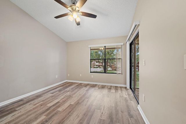 12969 Pennypacker Trail 15, Wellington, FL 33414