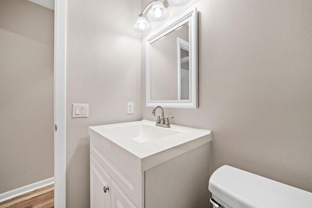 12969 Pennypacker Trail 15, Wellington, FL 33414