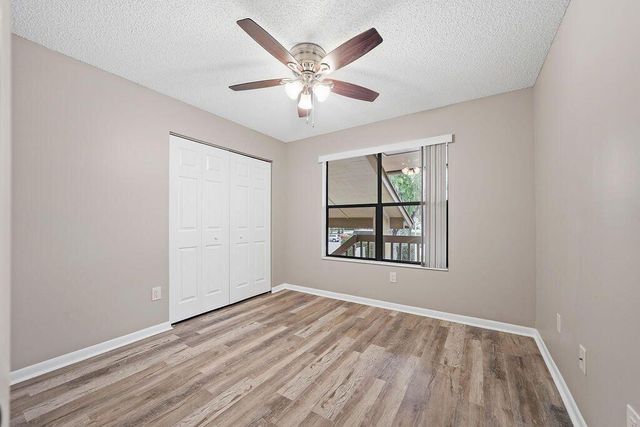12969 Pennypacker Trail 15, Wellington, FL 33414