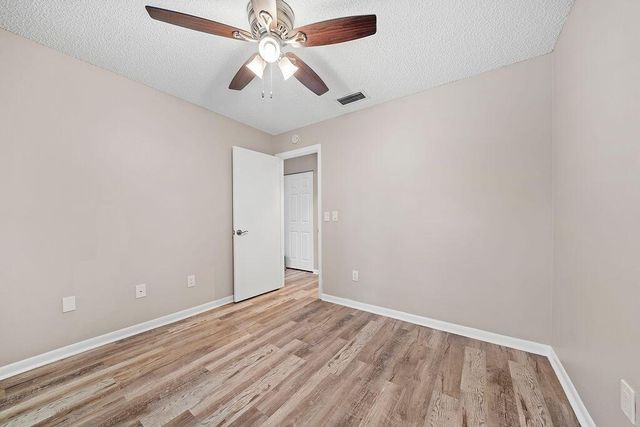 12969 Pennypacker Trail 15, Wellington, FL 33414