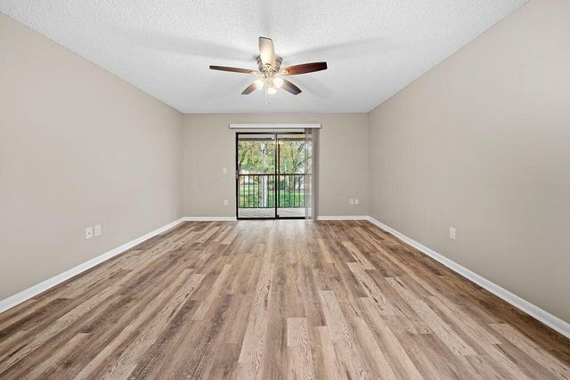 12969 Pennypacker Trail 15, Wellington, FL 33414