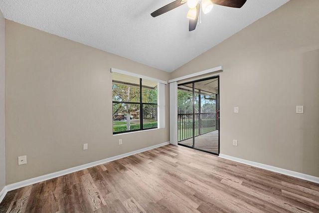 12969 Pennypacker Trail 15, Wellington, FL 33414