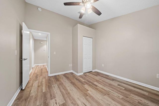 12969 Pennypacker Trail 15, Wellington, FL 33414