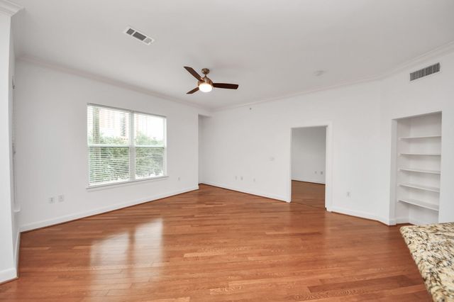 1010 Rosine Street 25, Houston, TX 77019