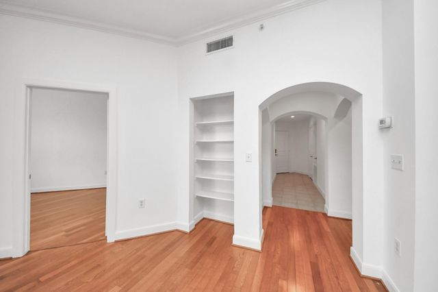 1010 Rosine Street 25, Houston, TX 77019