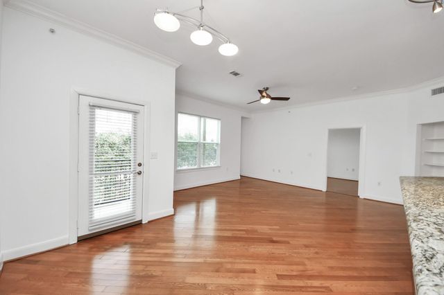 1010 Rosine Street 25, Houston, TX 77019