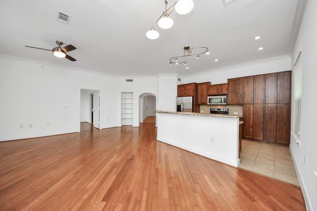 1010 Rosine Street 25, Houston, TX 77019