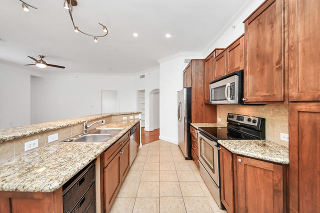 1010 Rosine Street 25, Houston, TX 77019