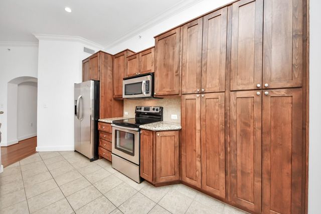 1010 Rosine Street 25, Houston, TX 77019