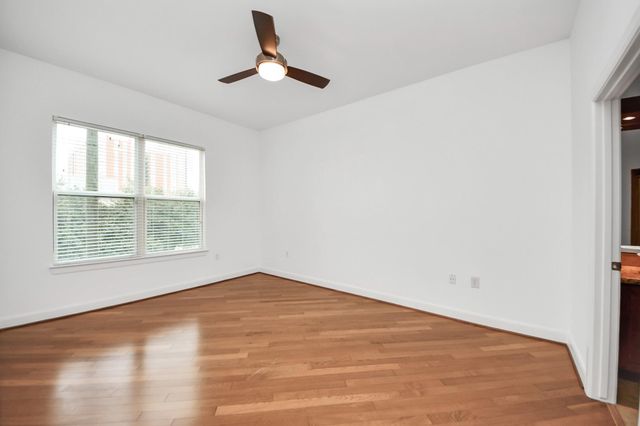 1010 Rosine Street 25, Houston, TX 77019