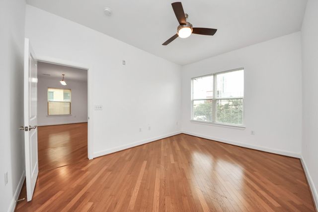 1010 Rosine Street 25, Houston, TX 77019