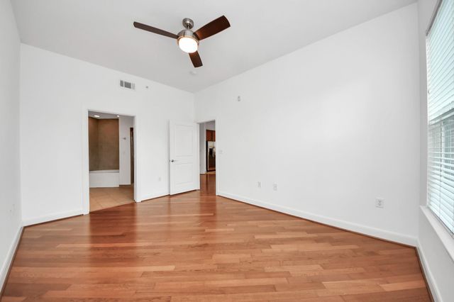 1010 Rosine Street 25, Houston, TX 77019