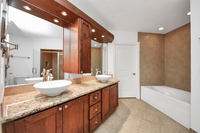 1010 Rosine Street 25, Houston, TX 77019