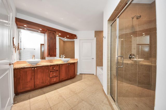 1010 Rosine Street 25, Houston, TX 77019