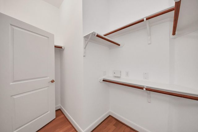 1010 Rosine Street 25, Houston, TX 77019