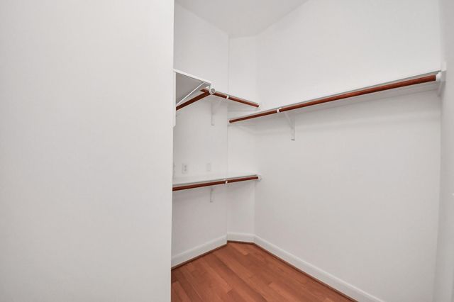 1010 Rosine Street 25, Houston, TX 77019