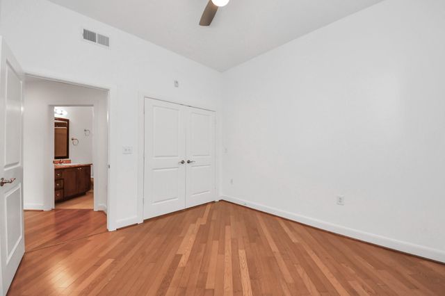 1010 Rosine Street 25, Houston, TX 77019