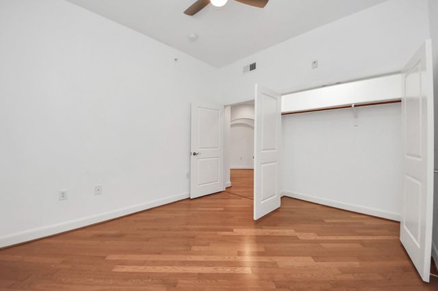 1010 Rosine Street 25, Houston, TX 77019