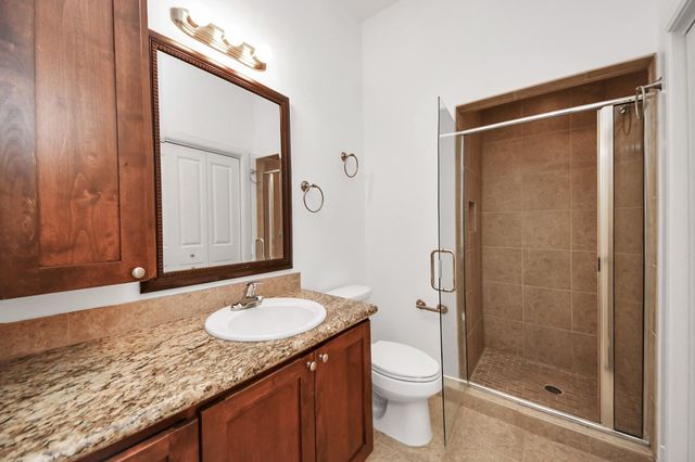 1010 Rosine Street 25, Houston, TX 77019