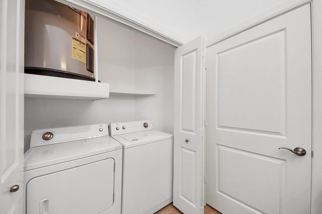 1010 Rosine Street 25, Houston, TX 77019