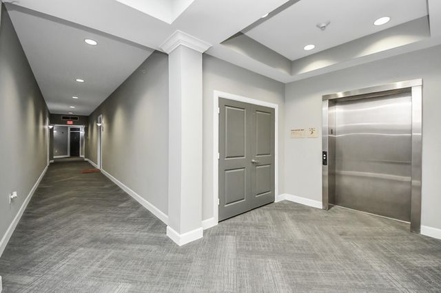 1010 Rosine Street 25, Houston, TX 77019