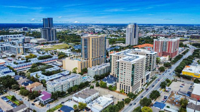 1010 Rosine Street 25, Houston, TX 77019