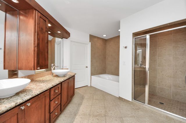 1010 Rosine Street 25, Houston, TX 77019