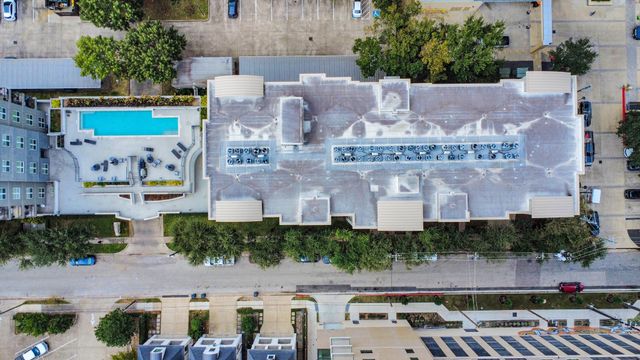 1010 Rosine Street 25, Houston, TX 77019