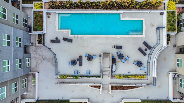 1010 Rosine Street 25, Houston, TX 77019