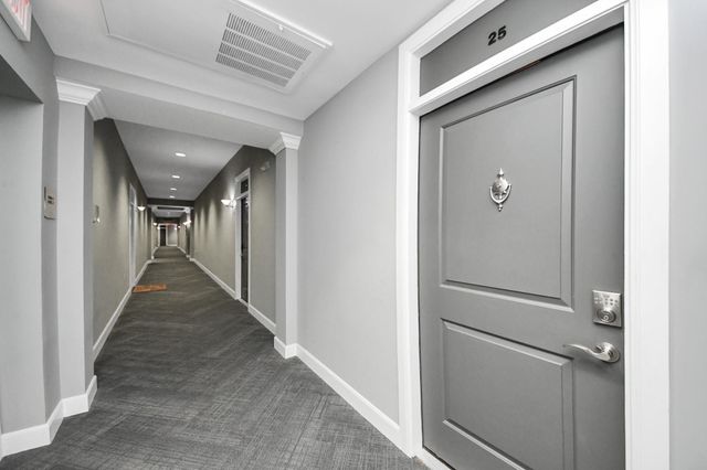 1010 Rosine Street 25, Houston, TX 77019