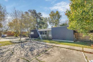 1011 N 9TH STREET, Monroe, LA 71201