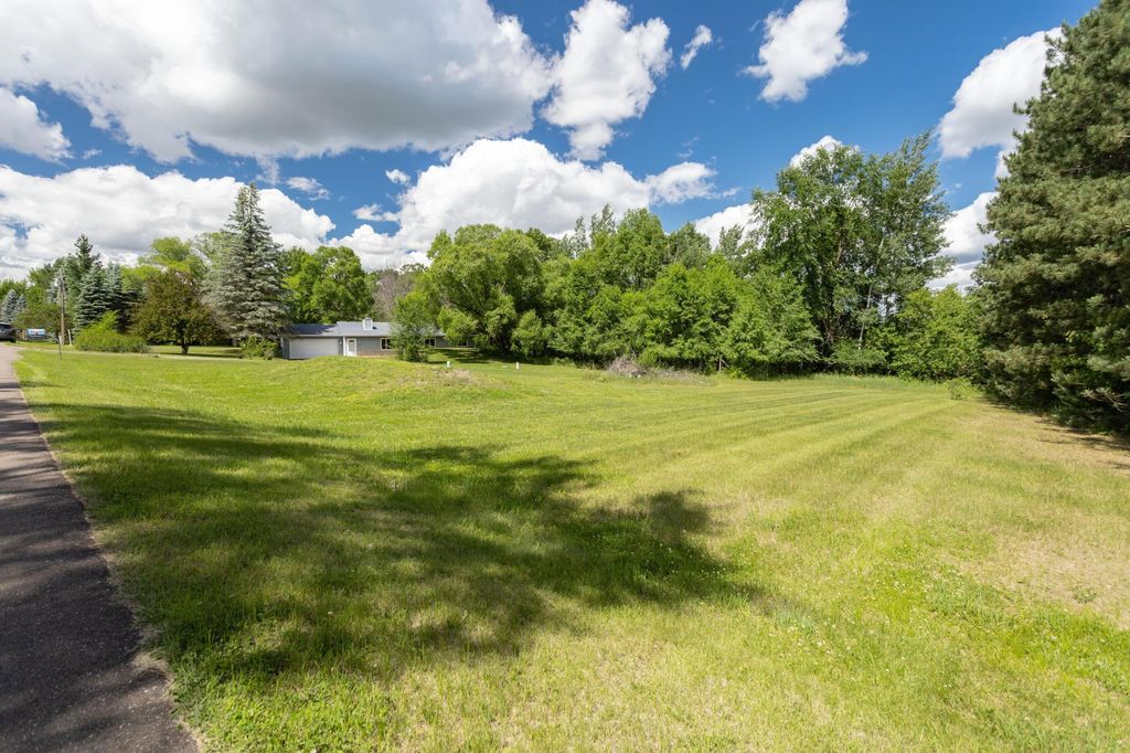 18975 Flora Street NW, Oak Grove, MN 55011 — photo 4