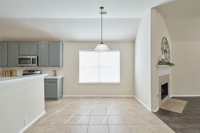 3518 Leaf Vines Drive, Spring, TX 77386