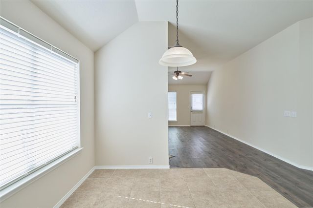 3518 Leaf Vines Drive, Spring, TX 77386