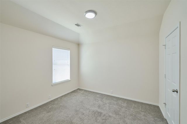 3518 Leaf Vines Drive, Spring, TX 77386