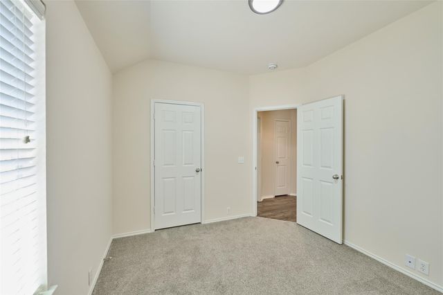 3518 Leaf Vines Drive, Spring, TX 77386