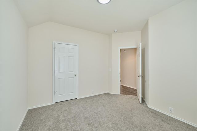 3518 Leaf Vines Drive, Spring, TX 77386