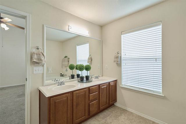 3518 Leaf Vines Drive, Spring, TX 77386