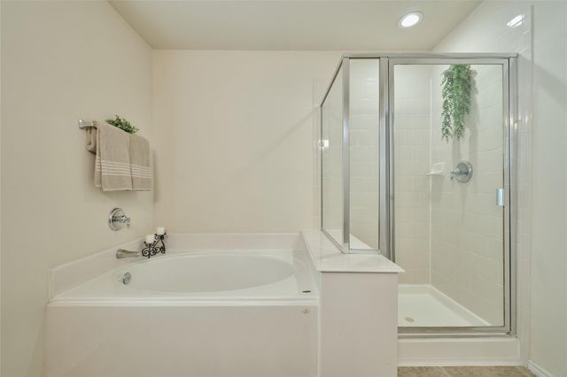 3518 Leaf Vines Drive, Spring, TX 77386