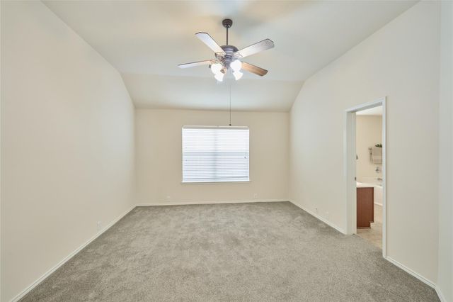 3518 Leaf Vines Drive, Spring, TX 77386