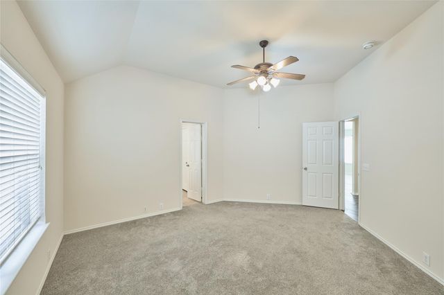 3518 Leaf Vines Drive, Spring, TX 77386